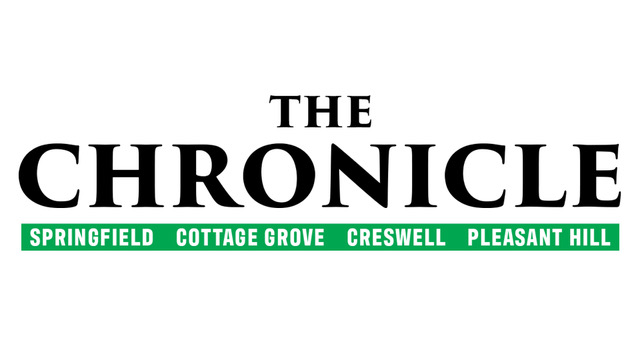 The Chronicle
