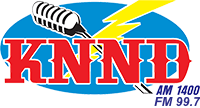 KNND