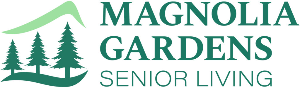 Magnolia Gardens Senior Living