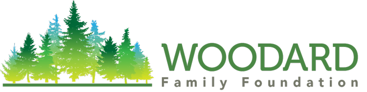 Woodard Family Foundation
