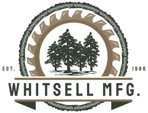 Whitsell Manufacturing