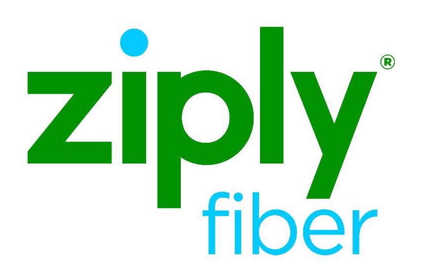 Ziply Fiber
