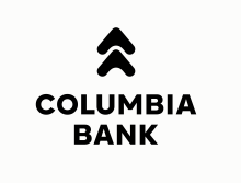 Columbia Bank