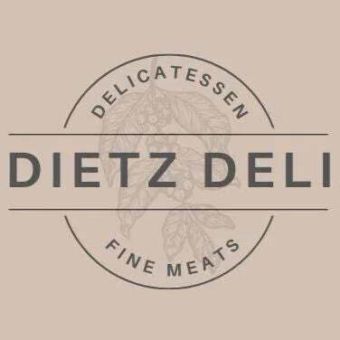 Dietz Deli