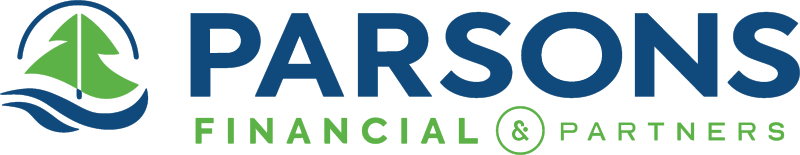 Parsons Financial Advisors