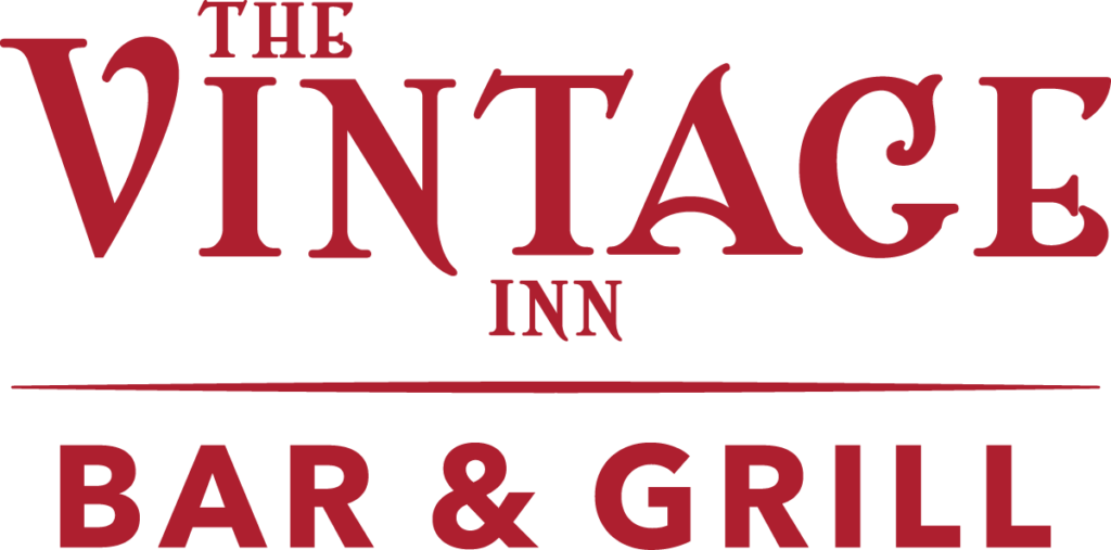 The Vintage Inn Bar & Grill