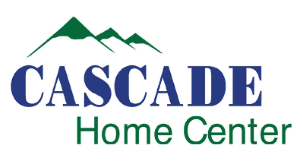 Cascade Home Center