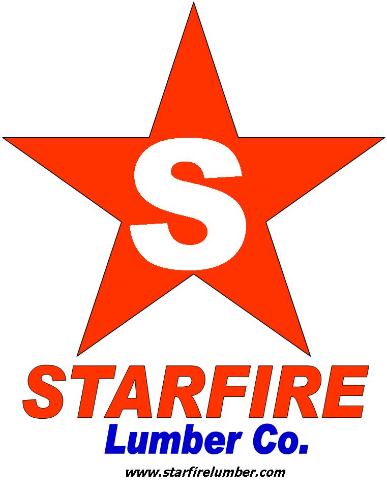 Starfire Lumber Company