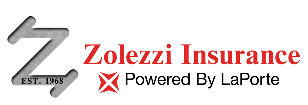 Zolezzi Insurance