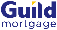 Guild Mortgage