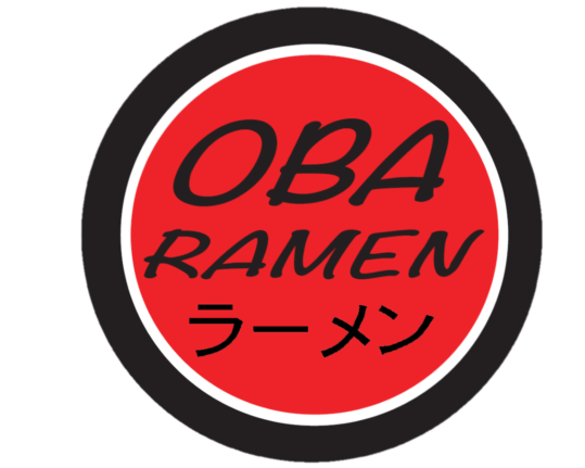 Oba Ramen | Dietz Deli