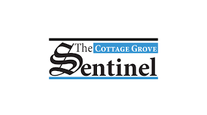 Cottage Grove Sentinel